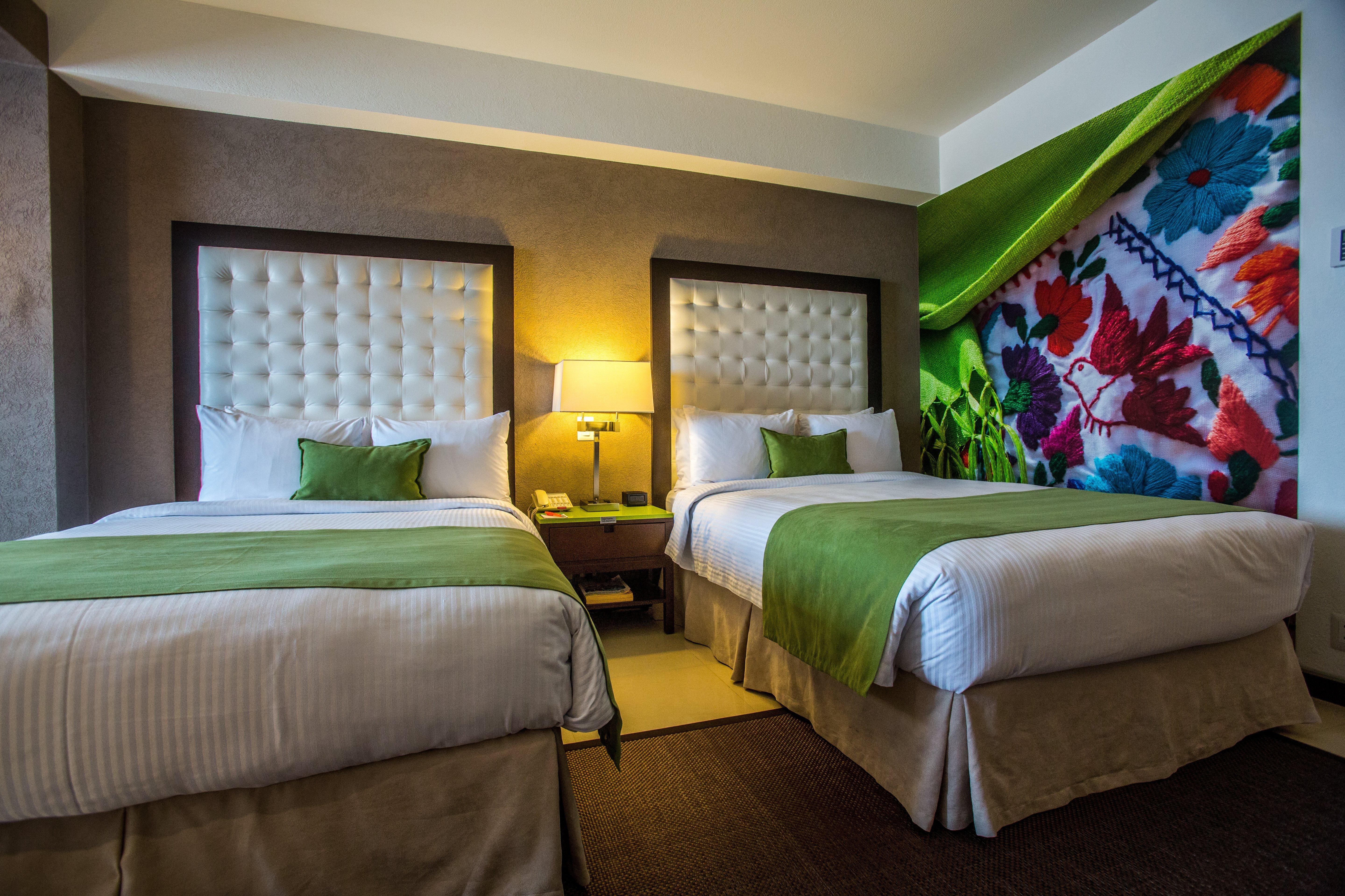 Hampton By Hilton Veracruz Boca Del Rio Exteriér fotografie